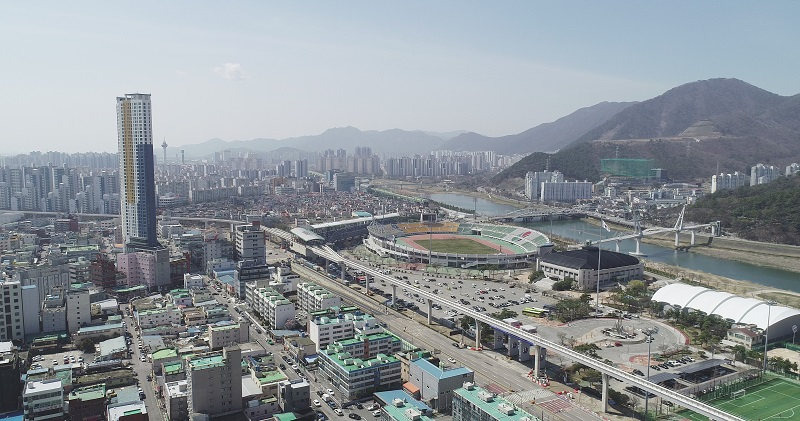 양산시가지 전경.jpg
