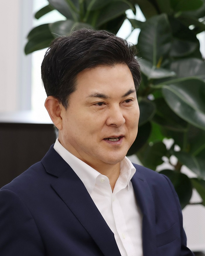 국회의원 김태호 프로필 사진 1.jpg