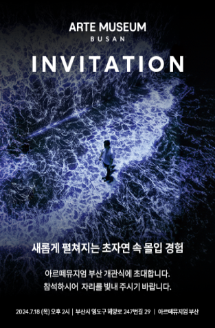image02.png